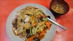 2023-04-29 11.45.46.JPG